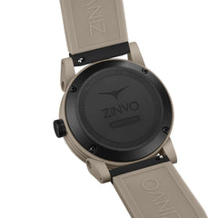 Zinvo Airblade Dune Men's Watch-140-5