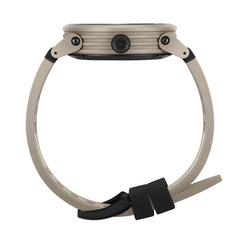 Zinvo Airblade Dune Men's Watch-140-5