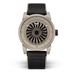 Zinvo Airblade Dune Men's Watch-140-5