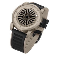 Zinvo Airblade Dune Men's Watch-140-5