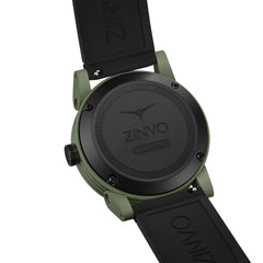 Zinvo Airblade Xeno Men's Watch-140-7