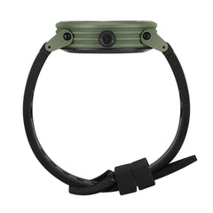 Zinvo Airblade Xeno Men's Watch-140-7