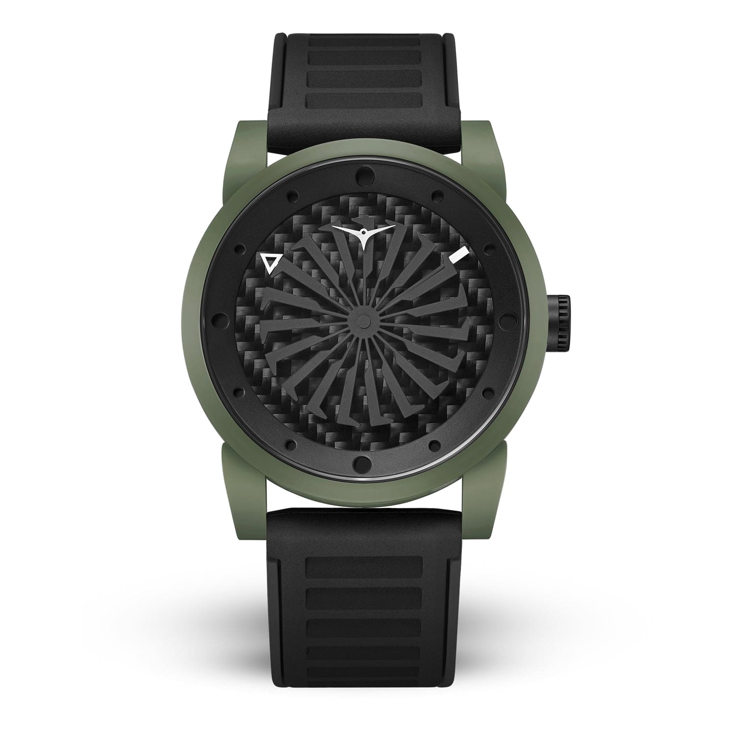 Zinvo Airblade Xeno Men's Watch-140-7