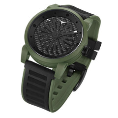 Zinvo Airblade Xeno Men's Watch-140-7
