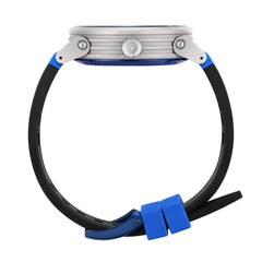 Zinvo Airblade Rush Men's Watch-140-8