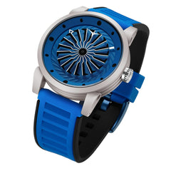 Zinvo Airblade Rush Men's Watch-140-8