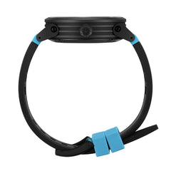 Zinvo Airblade Spark Men's Watch-140-9