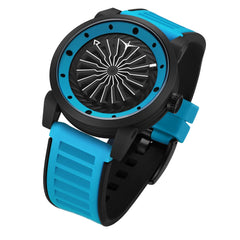 Zinvo Airblade Spark Men's Watch-140-9