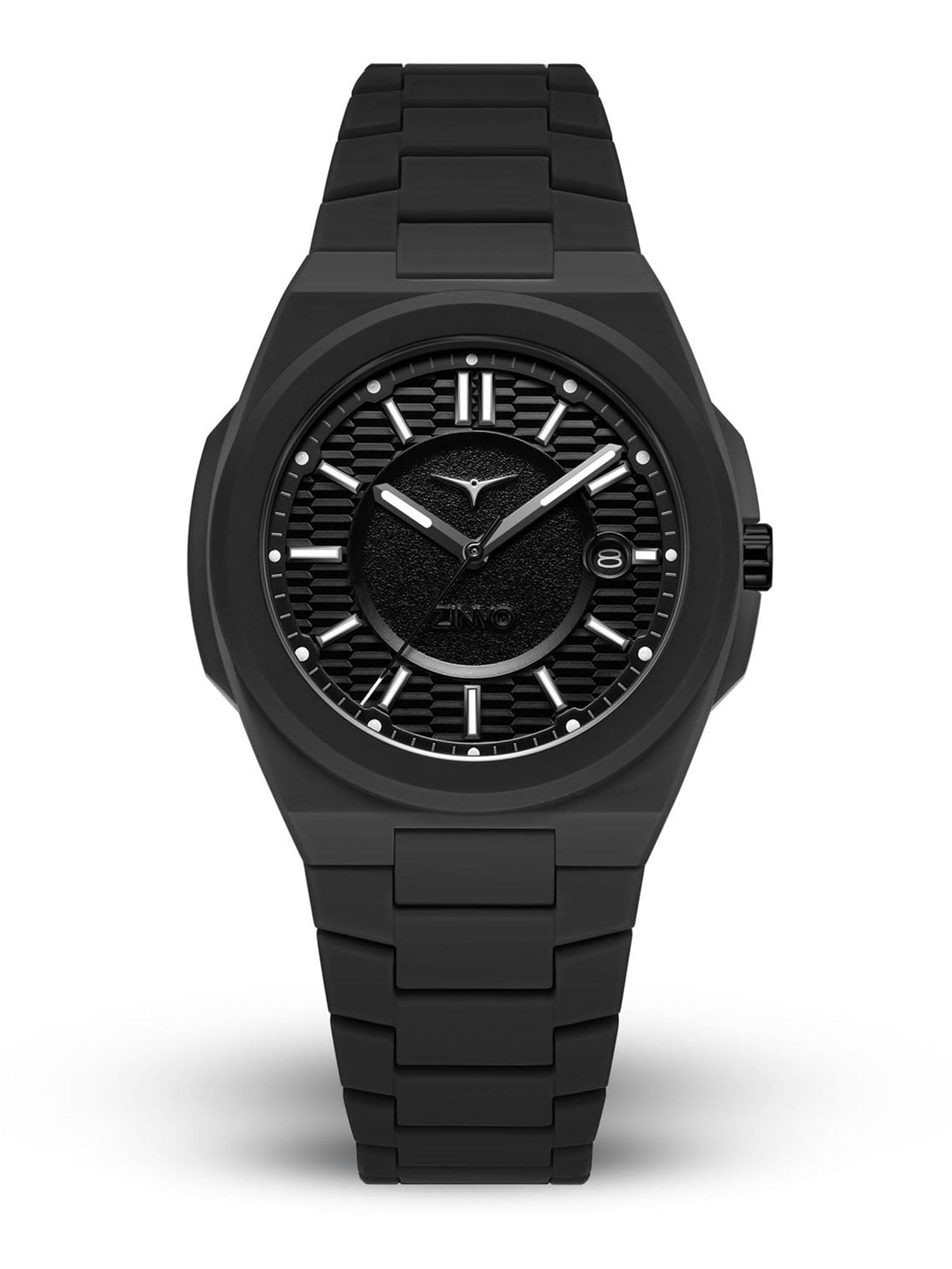 Zinvo Aero Rival Phantom