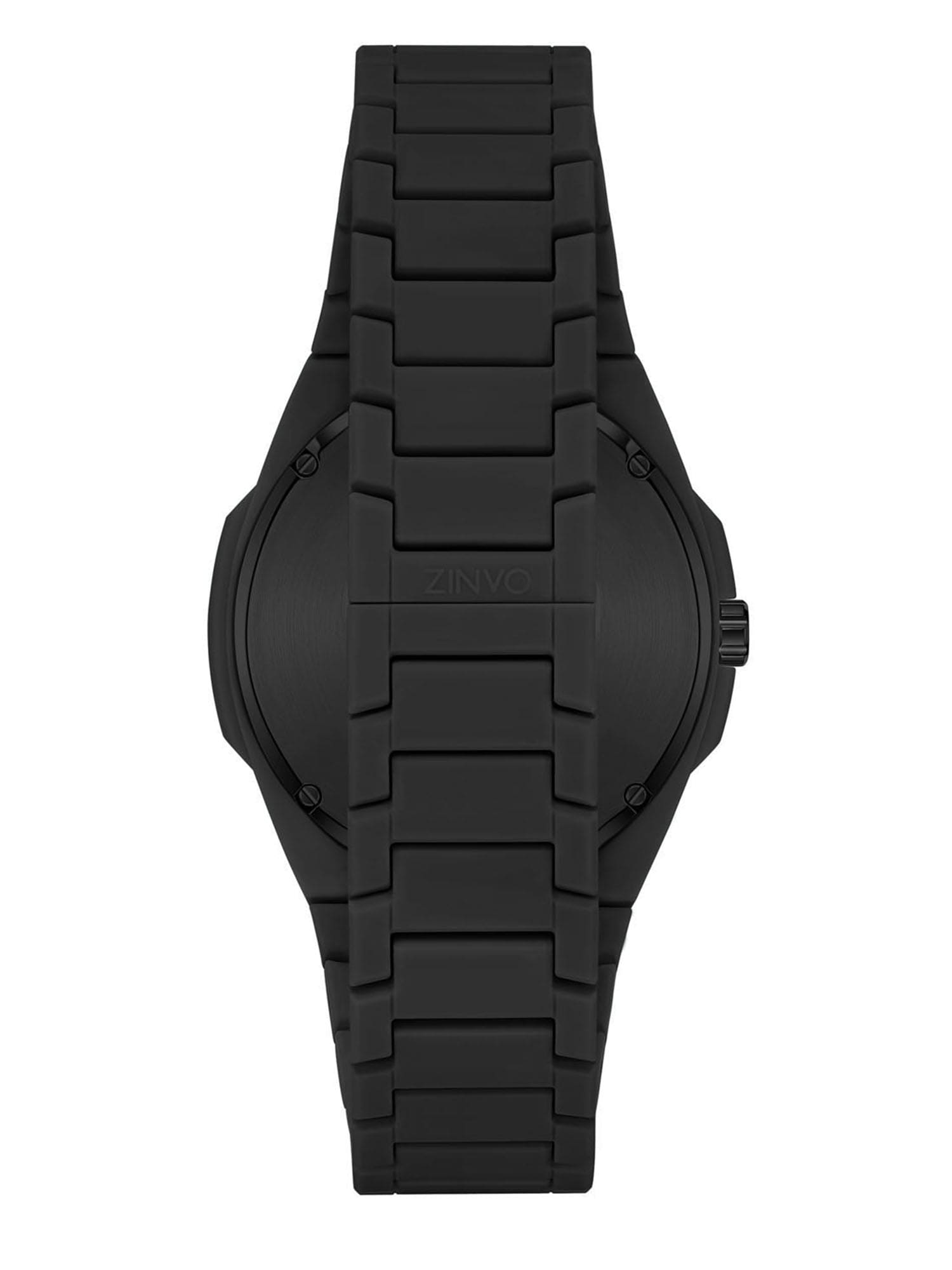 Zinvo Aero Rival Phantom