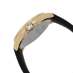 Juicy Couture Jetsetter Analog Multicolor Round Dial Women's Watch- 1950015