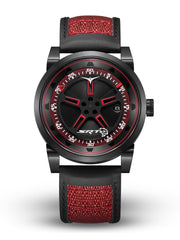 Zinvo Blade Hellcat Men's Watch-717