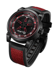 Zinvo Blade Hellcat Men's Watch-717