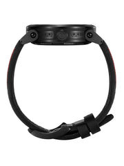 Zinvo Blade Hellcat Men's Watch-717