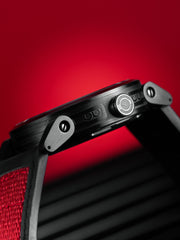 Zinvo Blade Hellcat Men's Watch-717