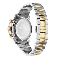 Roamer Monza 100 Men Watch- 850837 47 75 20