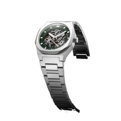 Earnshaw Drake Men's Watch - ES-8142-33