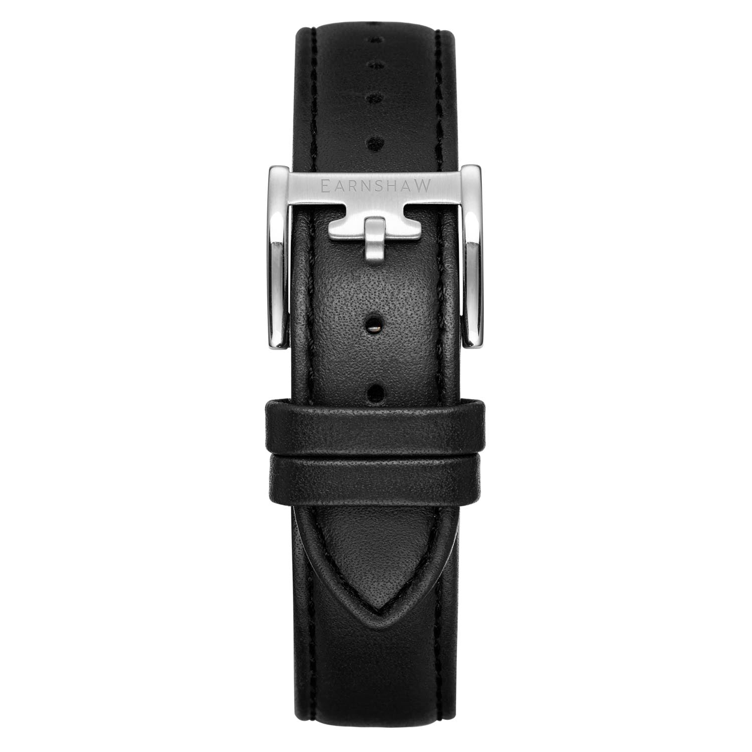 EARNSHAW PEEL Limited Edition Mechanical Multifunction Watch For Men - ES-8206-22