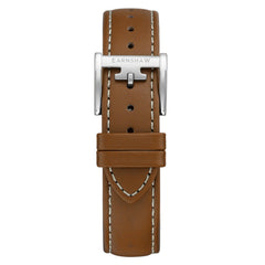EARNSHAW PEEL Limited Edition Mechanical Multifunction Watch For Men - ES-8206-44