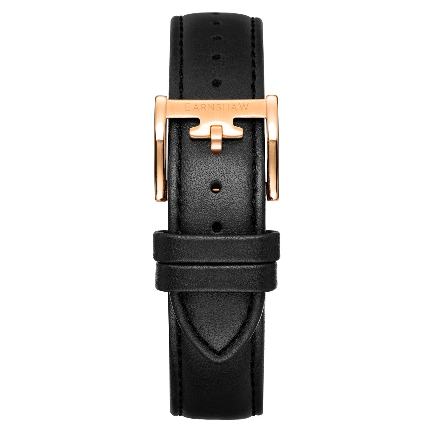 EARNSHAW PEEL Limited Edition Mechanical Multifunction Watch For Men - ES-8206-55