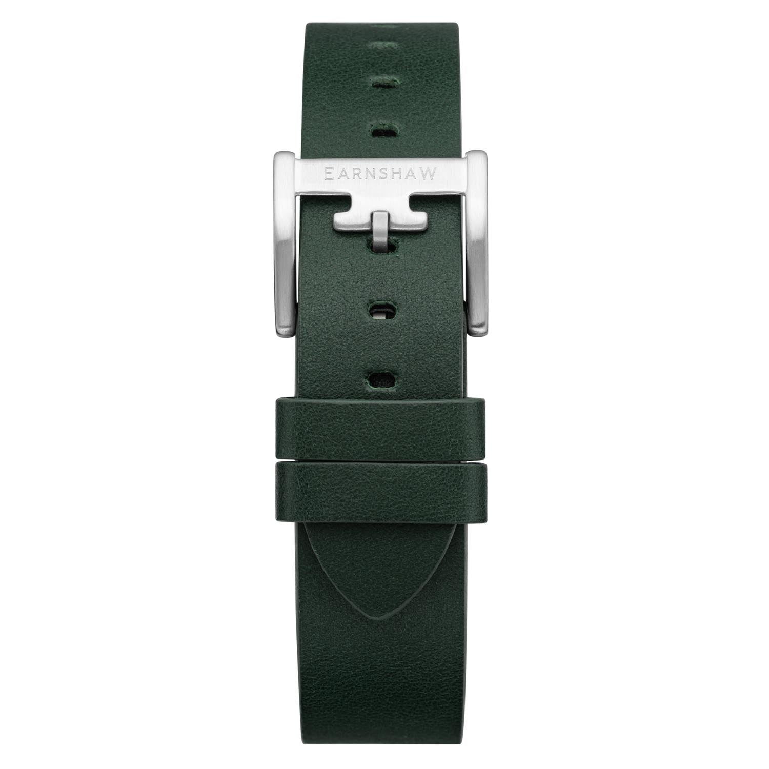 EARNSHAW PREVOST Limited Edition Mechanical Multifunction Watch For Men - ES-8210-22