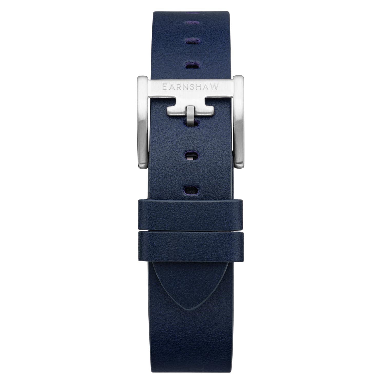 EARNSHAW PREVOST Limited Edition Mechanical Multifunction Watch For Men - ES-8210-33