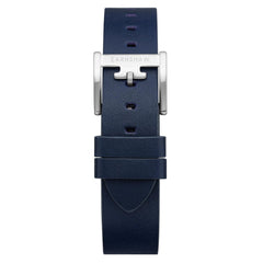 EARNSHAW PREVOST Limited Edition Mechanical Multifunction Watch For Men - ES-8210-33
