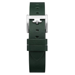 EARNSHAW PREVOST Limited Edition Mechanical Multifunction Watch For Men - ES-8210-44