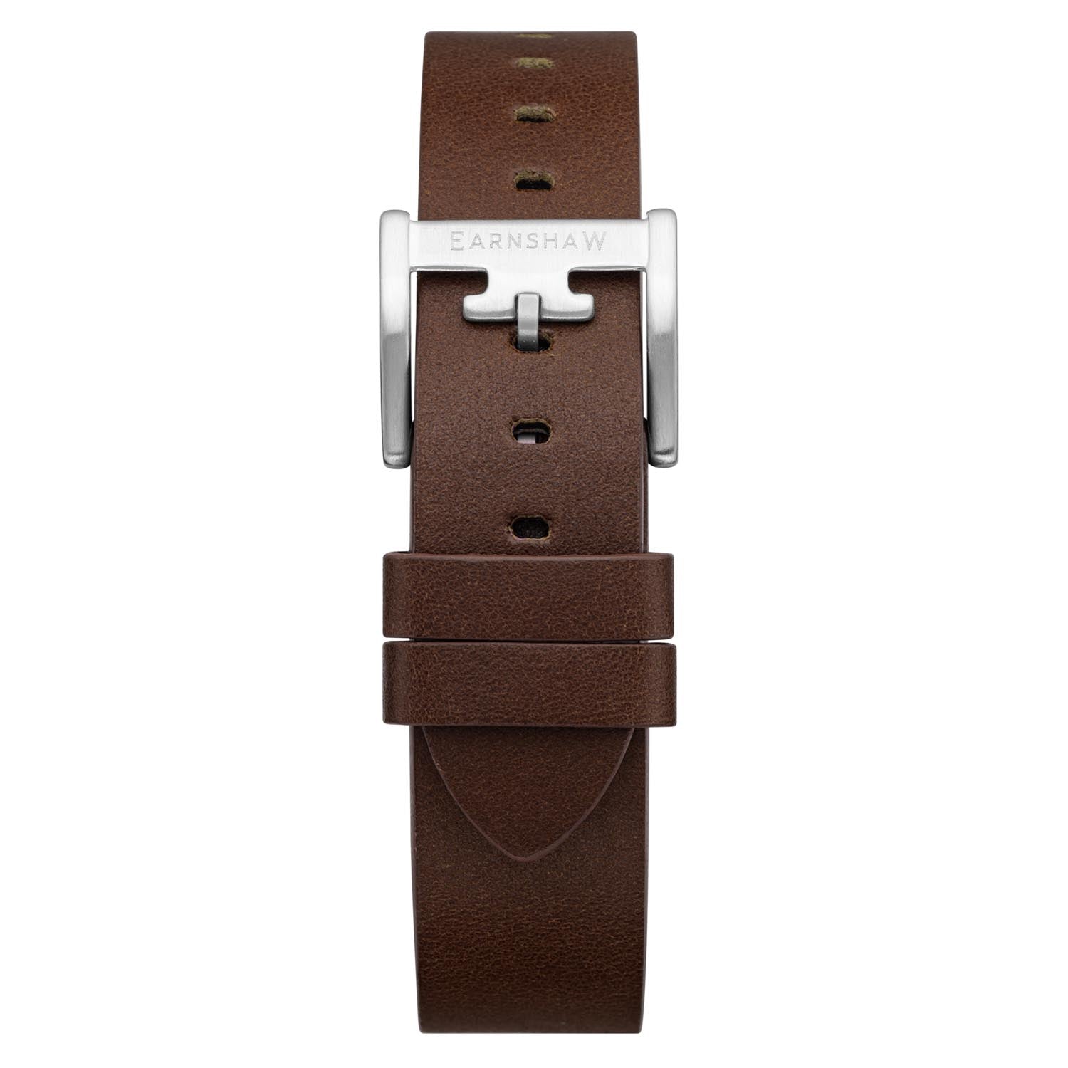 EARNSHAW PREVOST Limited Edition Mechanical Multifunction Watch For Men - ES-8210-55