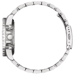 Citizen Analog Quartz Chronograph Men's Watch - AI7000-83E