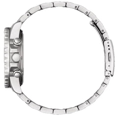 Citizen Analog Quartz Chronograph Men's Watch - AI7001-81L