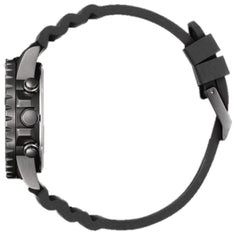 Citizen Analog Quartz Chronograph Men's Watch - AI7005-12E