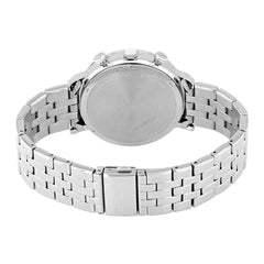 Citizen Analog Quartz Chronograph Men's Watch - AN3610-71A