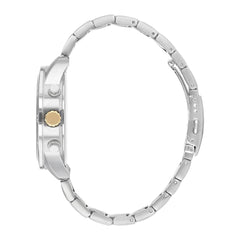 Citizen Analog Quartz Chronograph Men's Watch - AN8168-51H