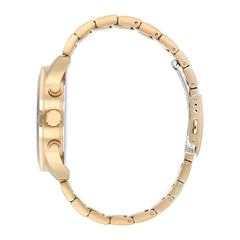 Citizen Analog Quartz Chronograph Men's Watch - AN8169-58L