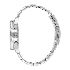 Citizen Analog Quartz Chronograph Men's Watch - AN8190-51L