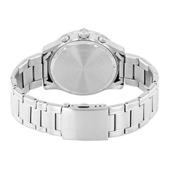 Citizen Analog Quartz Chronograph Men's Watch - AN8190-51L