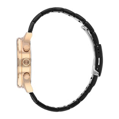 Citizen Analog Quartz Chronograph Men's Watch - AN8196-55E