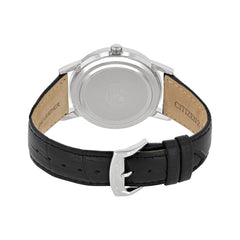 Citizen Eco-Drive Multi-function Men's Watch - AO9000-06B