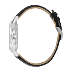 Citizen Eco-Drive Multi-function Men's Watch - AO9000-06B