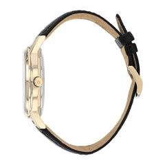 Citizen Eco-Drive Multi-function Men's Watch - AO9003-16A