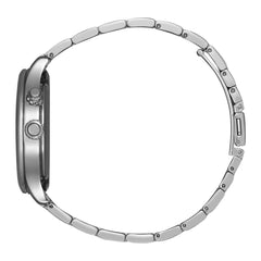 Citizen Eco-Drive Multi-function Men's Watch - AP1050-81E