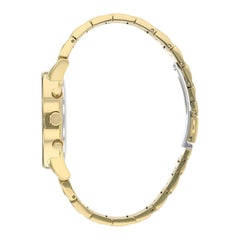 Citizen Eco-Drive Chronograph Men's Watch - AT2242-55E