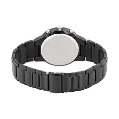 Citizen Eco-Drive Chronograph Men's Watch - AT2245-57E