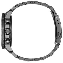 Citizen Eco-Drive Radio Controlled Men's Watch - AT8195-85L