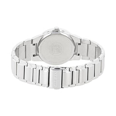 Citizen Eco-Drive Men's Watch - AU1060-51E