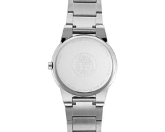 Citizen Eco-Drive Men's Watch - AU1060-51E