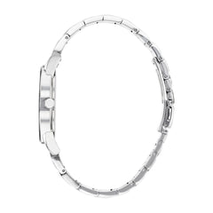 Citizen Eco-Drive Men's Watch - AU1060-51E