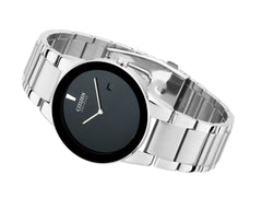 Citizen Eco-Drive Men's Watch - AU1060-51E