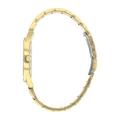 Citizen Eco-Drive Men's Watch - AU1062-56E